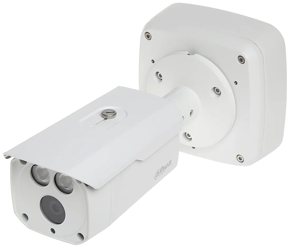 uchwyt-kamery-pfa122-v2-dahua