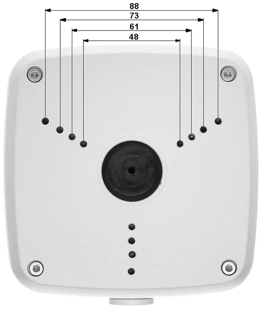 uchwyt-kamery-pfa122-v2-dahua-marka-dahua