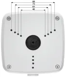 uchwyt-kamery-pfa122-v2-dahua-marka-dahua