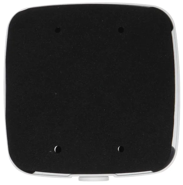 uchwyt-kamery-pfa122-v2-dahua-model-pfa122-v2