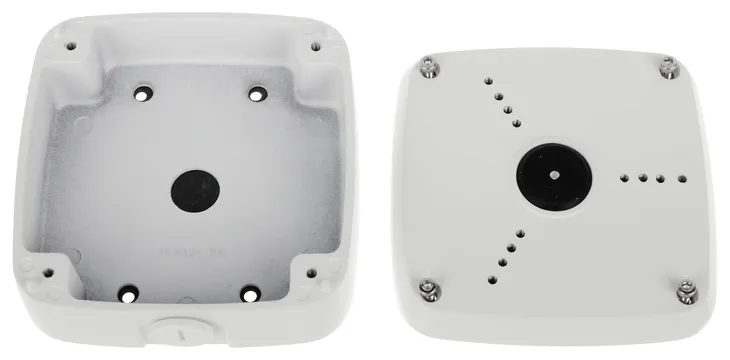 uchwyt-kamery-pfa122-v2-dahua-kod-producenta-pfa122-v2