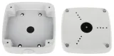 uchwyt-kamery-pfa122-v2-dahua-kod-producenta-pfa122-v2