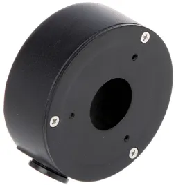 uchwyt-kamery-pfa134-black-dahua