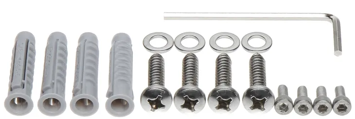 uchwyt-kamery-pfa122-v2-dahua-stan-nowy-model-pfa122-v2