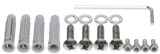 uchwyt-kamery-pfa122-v2-dahua-stan-nowy-model-pfa122-v2