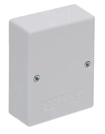 modul-zaciskow-montazowych-mz-2-s-satel