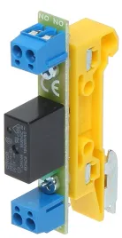 modul-przekaznikowy-zwierny-pk1-5-zd-delta