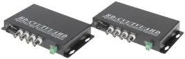 swiatlowodowy-konwerter-wideo-ovh-4d-sc-4x-video-rs-485-komplet-txrx