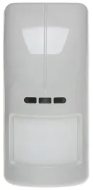 czujka-dualna-mikrofala-pir-opal-pro-gy-satel