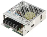 zasilacz-impulsowy-pmt-24v50w2ba-delta-electronics