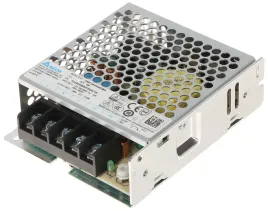 zasilacz-impulsowy-pmt-24v50w2ba-delta-electronics