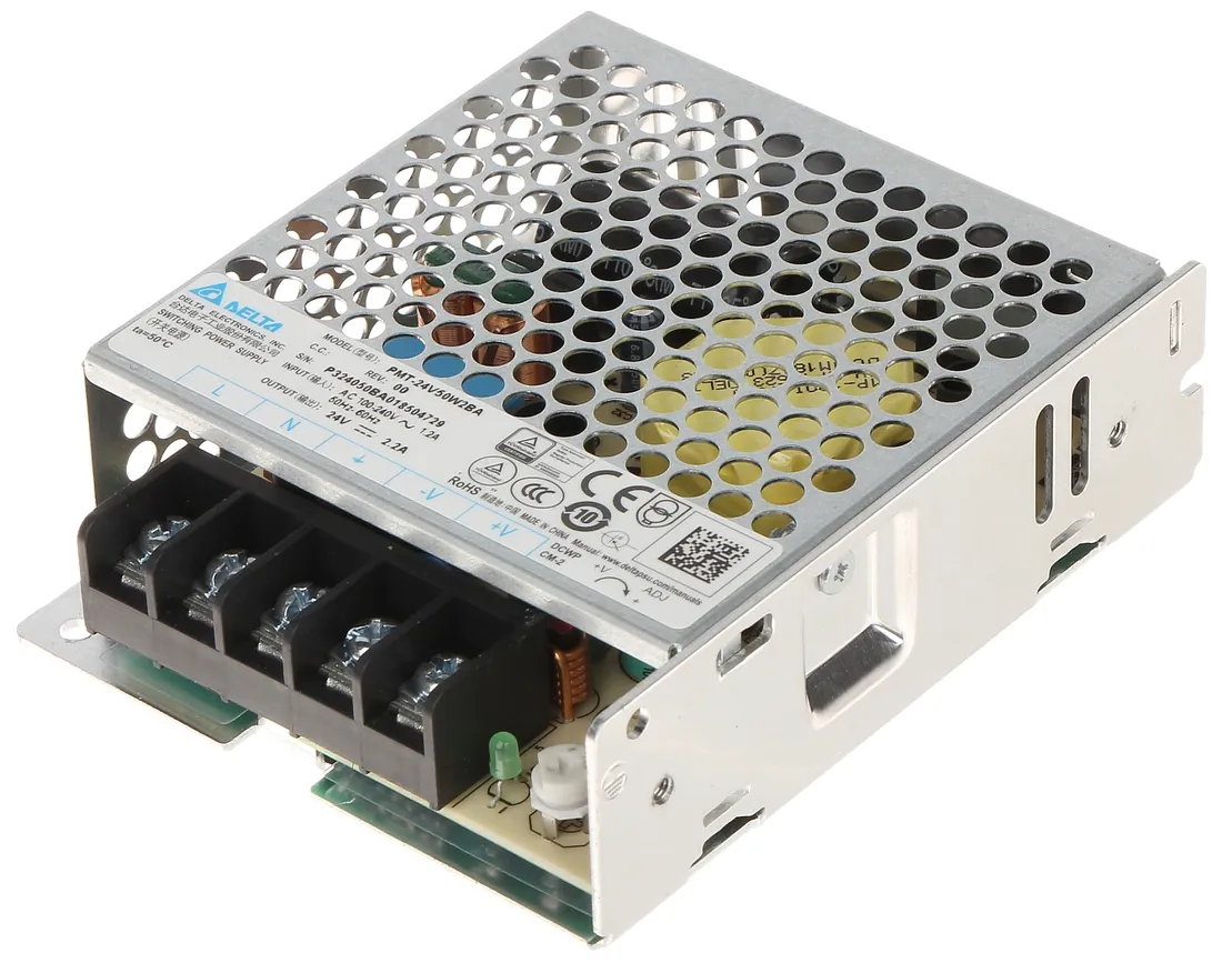 zasilacz-impulsowy-pmt-24v50w2ba-delta-electronics