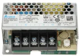 zasilacz-impulsowy-pmt-24v50w2ba-delta-electronics-stan-nowy
