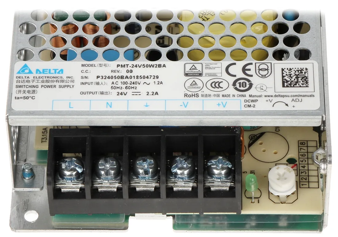 zasilacz-impulsowy-pmt-24v50w2ba-delta-electronics