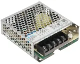 zasilacz-impulsowy-pmt-24v50w2ba-delta-electronics-marka-delta-electronics
