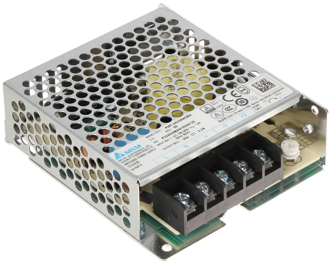 zasilacz-impulsowy-pmt-24v50w2ba-delta-electronics