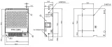 zasilacz-impulsowy-pmt-24v50w2ba-delta-electronics-model-pmt-24v50w2ba