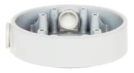 uchwyt-kamery-pfa139-dahua