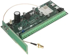 plyta-centrali-alarmowej-perfecta-32-wrl-lte-satel