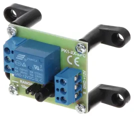 modul-przekaznika-czasowego-pk1-12-zpc-delta