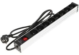 listwa-zasilajaca-pd-8k-rack