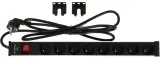 listwa-zasilajaca-pd-8k-rack-stan-nowy
