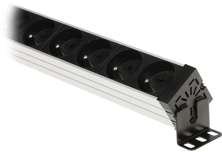 listwa-zasilajaca-pd-8k-rack-kod-producenta-pd-8k-rack
