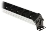 listwa-zasilajaca-pd-8k-rack-kod-producenta-pd-8k-rack