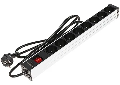 listwa-zasilajaca-pd-8k-rack-model-pd-8k-rack