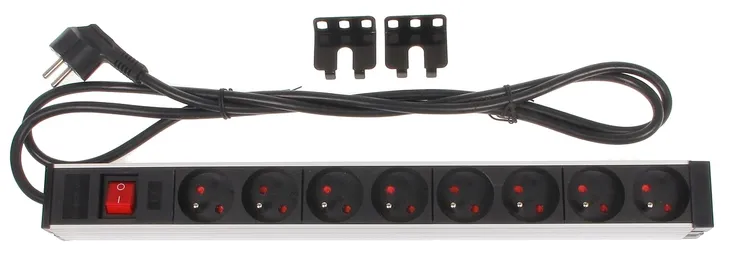 listwa-zasilajaca-pd-8k-rack-marka-abc-vision