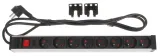 listwa-zasilajaca-pd-8k-rack-marka-abc-vision