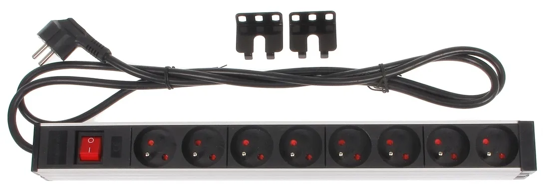 listwa-zasilajaca-pd-8k-rack