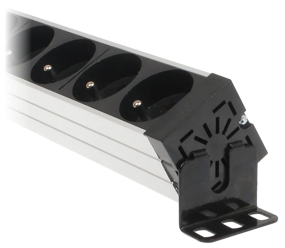 listwa-zasilajaca-pd-8k-rack
