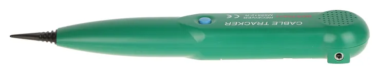 miernik-przewodow-ms-6812-marka-mastech