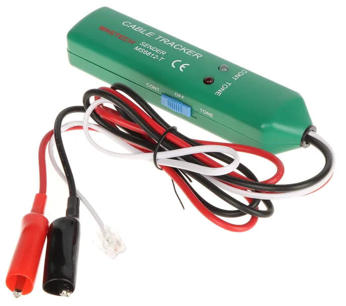 miernik-przewodow-ms-6812-stan-nowy-marka-mastech