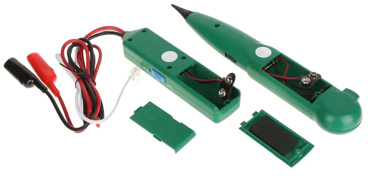 miernik-przewodow-ms-6812-stan-nowy-kod-producenta-ms6812