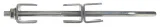 obejma-dystansowa-ozp-60-stan-nowy