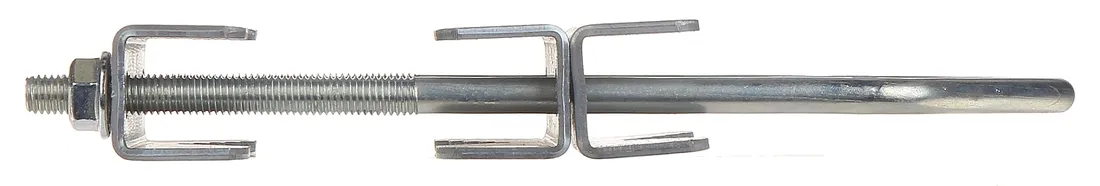obejma-dystansowa-ozp-60