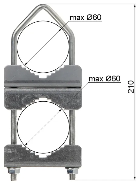 obejma-dystansowa-ozp-60-kod-producenta-ozp-60