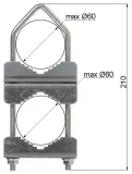 obejma-dystansowa-ozp-60-kod-producenta-ozp-60