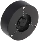 uchwyt-kamery-pfa130-e-black-dahua