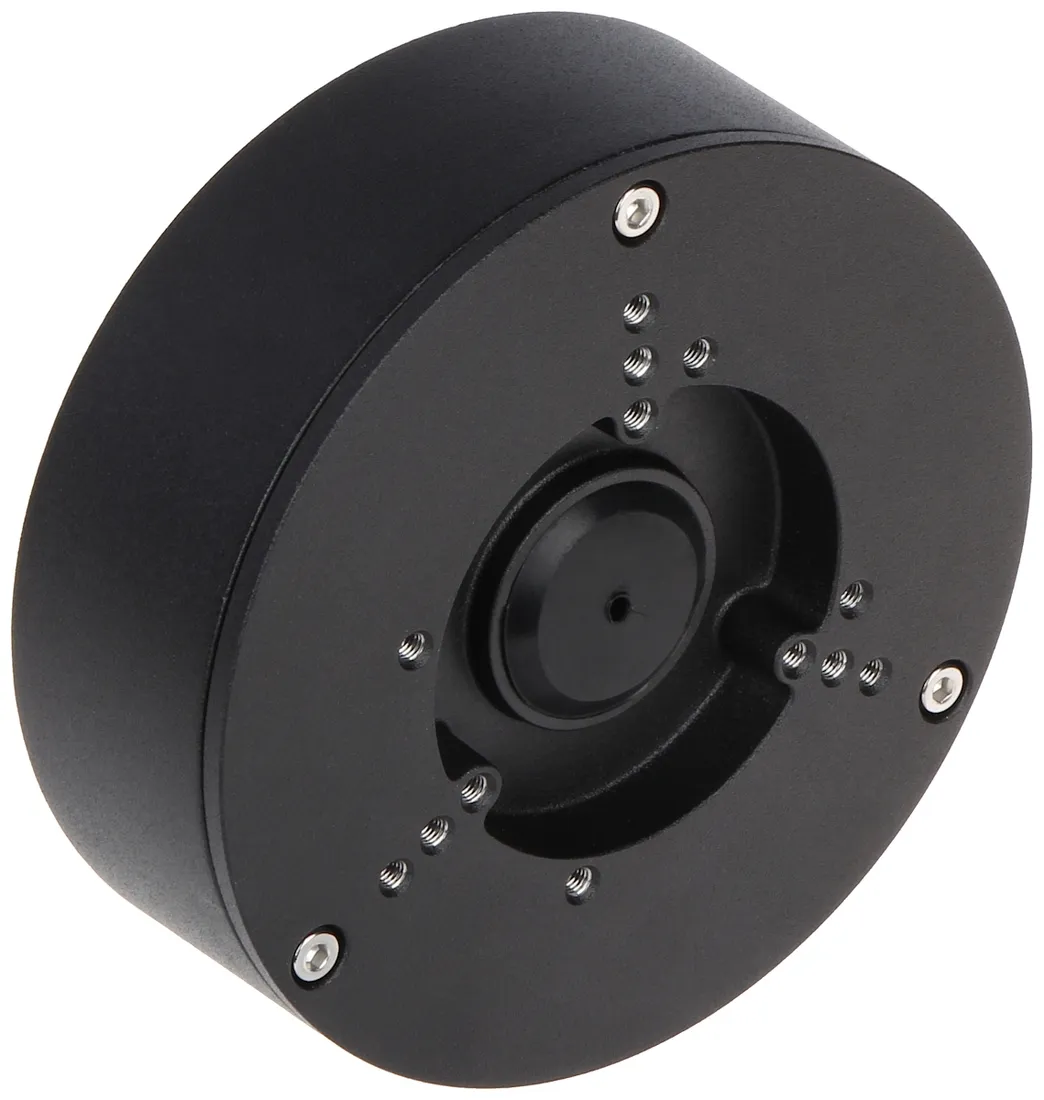 uchwyt-kamery-pfa130-e-black-dahua
