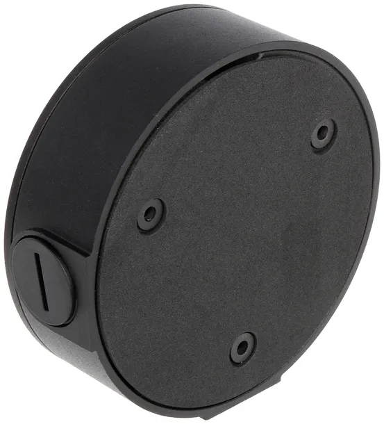 uchwyt-kamery-pfa130-e-black-dahua-model-pfa130-e-black