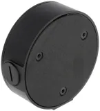 uchwyt-kamery-pfa130-e-black-dahua-model-pfa130-e-black