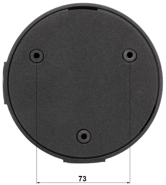 uchwyt-kamery-pfa130-e-black-dahua-kod-producenta-pfa130-e-black