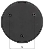 uchwyt-kamery-pfa130-e-black-dahua-kod-producenta-pfa130-e-black