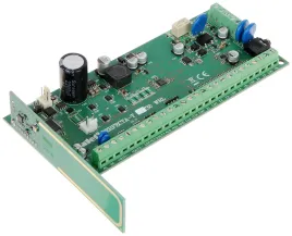 plyta-centrali-alarmowej-perfecta-t-32-wrl-satel