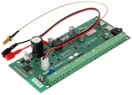 plyta-centrali-alarmowej-perfecta-16-satel