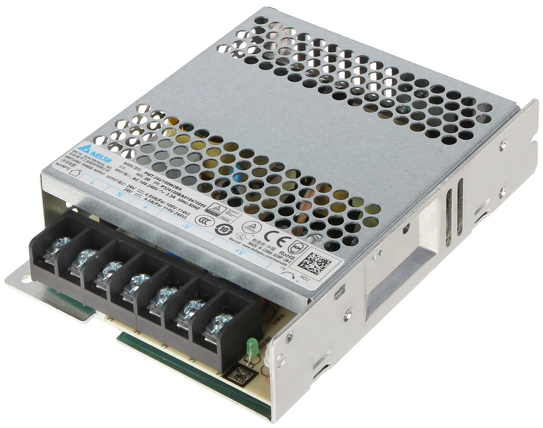 zasilacz-impulsowy-pmt-24v100w2ba-delta-electronics