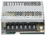 zasilacz-impulsowy-pmt-24v100w2ba-delta-electronics-stan-nowy